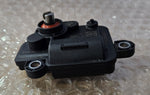 Load image into Gallery viewer, OEM BMW F90 F95 G07 G20 G21 G22 Muffler Exhaust Flap Actuator Motor 8686640