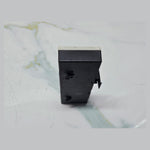 قم بتحميل الصورة إلى عارض الصور، 2019-2023 BMW X5 G05 Tailgate Function Control Module 9879768 OEM