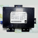 قم بتحميل الصورة إلى عارض الصور، Mercedes-Benz C-Class W204 X204 GLK Bluetooth Control Module A172 9001906 OEM