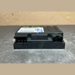 Bild in die Galerieansicht laden, 2015-2020 Mercedes S-Class W222 W205 Fuel Pump Control Module A000 9002414 OEM