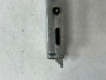 Load image into Gallery viewer, 2007-2013 BMW E70 X5 E71 X6 Rear View Camera Control Module 9245516 OEM