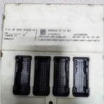 قم بتحميل الصورة إلى عارض الصور، 2012-2016 BMW 328i Body Control Module 9288302 328i 335i 428i 435i F30 F22 F32