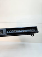 Bild in die Galerieansicht laden, 2011 BMW 535i F10 F11 Electronic Junction Box Control Unit 9252332