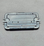 Bild in die Galerieansicht laden, 2011-2016 BMW 535i Footwell Light Control Module 9251977