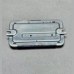 Bild in die Galerieansicht laden, 2011-2016 BMW 535i Footwell Light Control Module 9251977