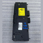 قم بتحميل الصورة إلى عارض الصور، OEM BMW 5 Series E60 E61 DTC Switch Button Module Panel Delphi 6952478