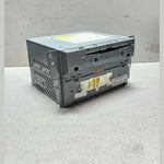 Load image into Gallery viewer, BMW Car Infotainment Computer HEAD UNIT 9237179 OEM