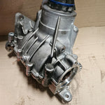 Bild in die Galerieansicht laden, 2019-2023 BMW X1 F48 Transfer Case 7646889 RP REMAN transfer box
