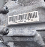 Bild in die Galerieansicht laden, 2012-2015 BMW X1 Transfer Case 7639270 X1 E84 OEM ATC 35 L