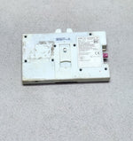 Load image into Gallery viewer, 2021 BMW M5 Telematics GPS Navigation Control Module 5A23E93 M5 and X5M F95 OEM