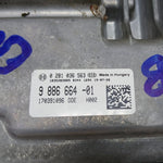Bild in die Galerieansicht laden, BMW 320dX G21 2019 B47D ENGINE CONTROL UNIT ECU KIT DDE 9886664