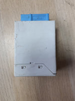قم بتحميل الصورة إلى عارض الصور، 2018-2020 BMW 530e Fuel Pump Control Module 8699235 330e, and F30 3 Series