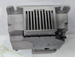 قم بتحميل الصورة إلى عارض الصور، 2020-2024 BMW X3 G01 M40iX AUDIO HIGH SOUND AMPLIFIER 7928592 OEM