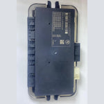 Bild in die Galerieansicht laden, 2011-2016 BMW 528i F10 F11 FOOTWELL LIGHT CONTROL MODULE 9345373 OEM