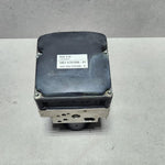 Bild in die Galerieansicht laden, 2007-2013 BMW X5 Abs Control Module 6781594 X5 E70 and X6 E71