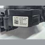 Load image into Gallery viewer, 12-16 BMW F22 F30 F32 F33 F82 Clock Spring Steering Wheel Angle Sensor 9351140