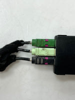 Load image into Gallery viewer, BMW 6 Series G32 Gran Turismo SIGNAL Antenna Amplifier Diversity 9389601 OEM