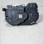 Bild in die Galerieansicht laden, 2012-2016 Mercedes-Benz C300 Throttle Body A2761410125 E-Class W212 AMG GT
