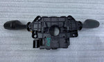 Load image into Gallery viewer, OEM BMW G11 G12 Switch Unit Steering Column Angle Sensor 6806353