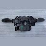 Bild in die Galerieansicht laden, OEM BMW G11 G12 Switch Unit Steering Column Angle Sensor 6806353
