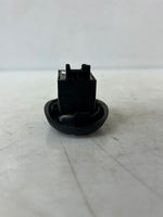 Load image into Gallery viewer, 2016-2019 Mini Cooper F54 F56 F57 F60 R60 Window Lifter Switch 9354866 OEM