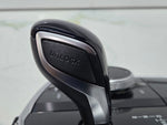 قم بتحميل الصورة إلى عارض الصور، 2019-2025 BMW X7 G07 8 Series G14 Gear Shift Selector Control Panel 5A5C342 OEM