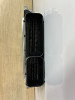قم بتحميل الصورة إلى عارض الصور، BMW OEM N47N F30 ENGINE CONTROL UNIT DDE ECU SET 8579480 +KEY+START BUTTON