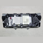 Load image into Gallery viewer, 9218453 BMW 740i Central Information Display Screen F01 F02 F03 F04 2010-2012OEM