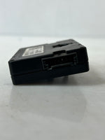Load image into Gallery viewer, 2011-2017 BMW X3 F25 F26 Antenna Noise Suppression Filter 9202997 OEM