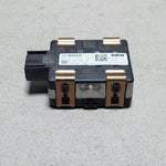 Load image into Gallery viewer, 2018 BMW X5 Radar Sensor Distronic 5A05528 G20 G21 G22 G23 G05 G06 X3 G01 X5 G05