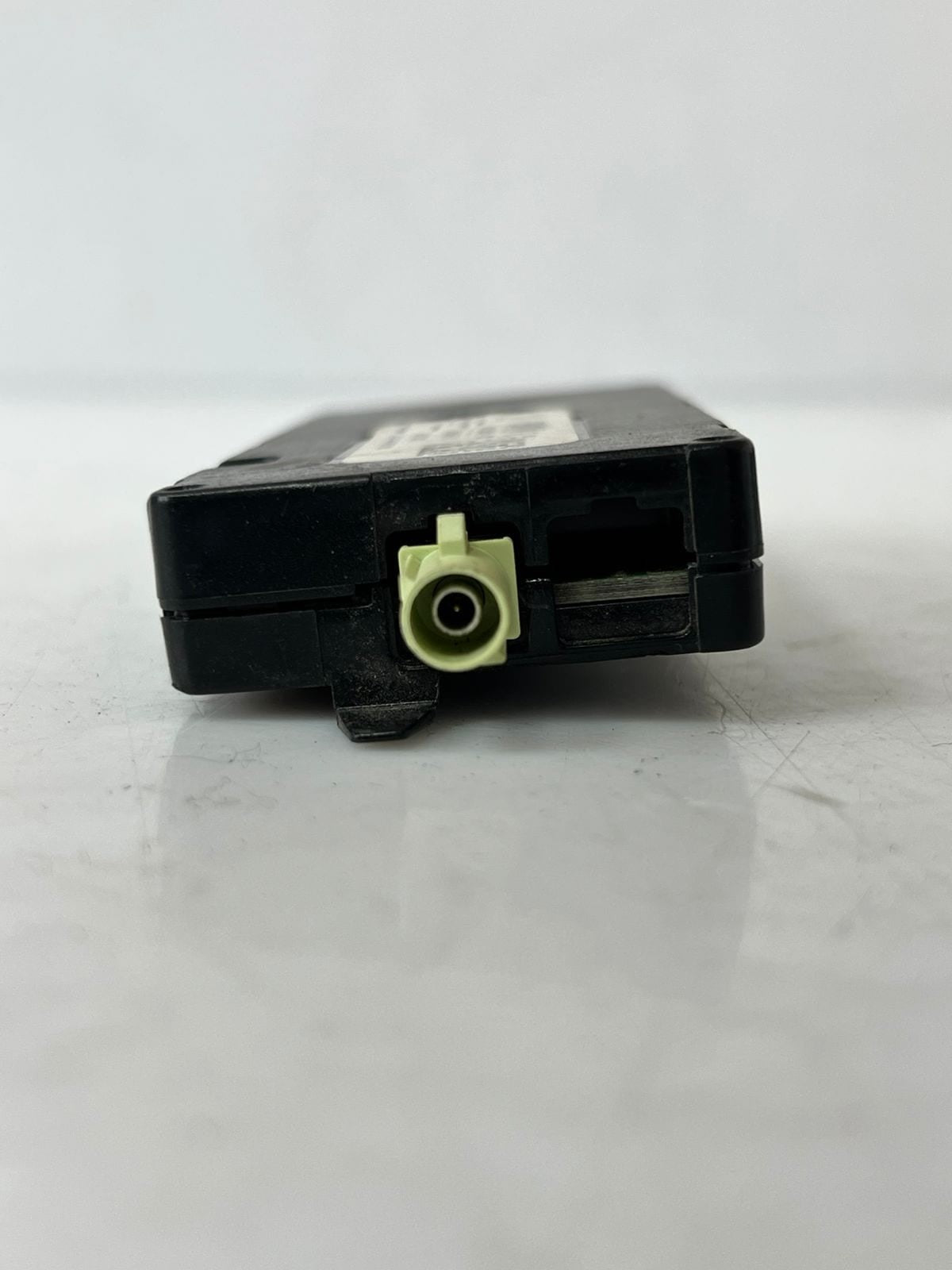 2017-22 BMW 7 Series G11 LCI G12 LCI M760i xDrive Antenna Amplifier 8735981 OEM