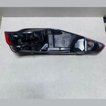 Bild in die Galerieansicht laden, 2020-2022 BMW M4 Rear Right Outer Taillight 7477606 G22 G82 430i 440i