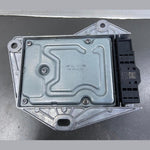 Load image into Gallery viewer, OEM BMW 1 2 SERIES F40 F44 SRS CONTROL MODULE UNIT 5A19AC3 CONTINENTAL