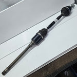 Load image into Gallery viewer, 2018-2024 BMW X5 G05, X6 G06, X7 G07 output Shaft Front Right 8486202
