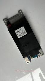 Load image into Gallery viewer, 2012-2015 BMW M5 f10 Telematic Control Module 9293243