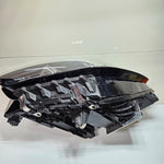 قم بتحميل الصورة إلى عارض الصور، 2023-2026 BMW X1 U11 Headlight Assembly ECE 5A9A233 USED ECE Left Driver Side