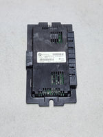 Load image into Gallery viewer, 2012-2015 BMW X1 Footwell Light Control Module 9308367 1 Series E87 3 Series E92