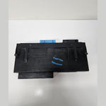 قم بتحميل الصورة إلى عارض الصور، BMW 3 Series E90 E91 Comfort Convenience Module 6971957