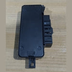 قم بتحميل الصورة إلى عارض الصور، BMW 1 2 3 4 SERIES F20 F22 F30 F31 F32 F36 MODULE CONTROL UNIT 9348726