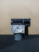 قم بتحميل الصورة إلى عارض الصور، BMW X5 F15 ABS Anti Lock System Dynamic Stability Computer Brake Pump 6866244