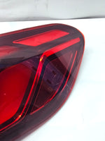 قم بتحميل الصورة إلى عارض الصور، BMW X5 G05 Rear Lamp Taillight Right Side 7442260 RHD OEM ECE