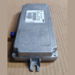 قم بتحميل الصورة إلى عارض الصور، BMW F01 F10 F30 F32 F06 F12 REAR VIEW CAMERA CONTROL MODULE ECU PDC - 9288002