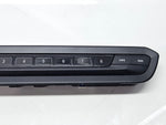 قم بتحميل الصورة إلى عارض الصور، 7949454-19-23 BMW 330i 3 Series G20 G30 Radio Power Volume Control Buttons OEM