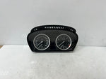 Load image into Gallery viewer, 2010 BMW X5 E70 N55B30A SPEEDOMETER Instrument Cluster 9195710 OEM