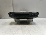 Load image into Gallery viewer, 2006-2013 BMW X5 E70 and X6 E71 Navigation Radio Head Unit 9185542 OEM