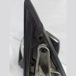 قم بتحميل الصورة إلى عارض الصور، OEM BMW X5 E70 2006-13 Left Side Door Wing Mirror 3 Pin LH 7181175 RHD