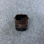 Load image into Gallery viewer, OEM BMW F40 F44 G11 LCI G12 LCI Parking sensor Bosch 6.51 Glacier silver 9472200
