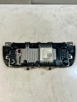 Load image into Gallery viewer, BMW 5 Series F10 525d 528i 535i 10" CID Multifunction Display SCREEN 9266385