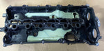 Load image into Gallery viewer, OEM BMW Cylinder Head Cover For B58B30P 2023 TO 2025 7952876 Geniune