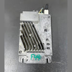 Bild in die Galerieansicht laden, OEM BMW 2 3 SERIES F44 G20 GRAN COUPE AUDIO RADIO AMPLIFIER MODULE R3 5A48220